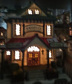 221b3d1e-2567-4675-98c1-4d205b59b06d